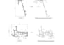 aluminium extrusion profile feasibility analysis